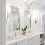 Ruhlmann Small Chandelier - Image 7