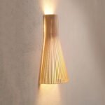 Secto Wall Light - Image 4