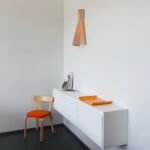Secto Wall Light - Image 5