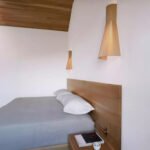 Secto Wall Light - Image 6