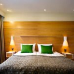 Secto Wall Light - Image 7