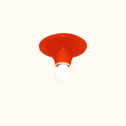 Teti Wall Light