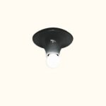 Teti Wall Light - Image 4