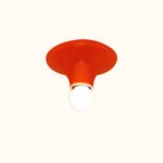 Teti Wall Light - Image 5