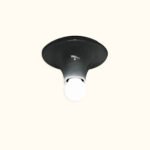 Teti Wall Light - Image 6