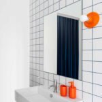 Teti Wall Light - Image 7