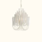 Tilda Chandelier