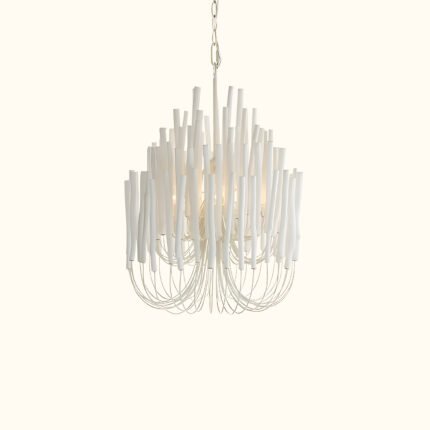 Tilda Chandelier