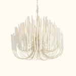 Tilda Chandelier - Image 4