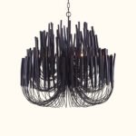Tilda Chandelier - Image 5