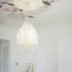 Tilda Chandelier - Image 8
