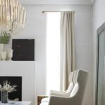 Tilda Chandelier - Image 9