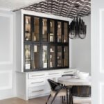 Tilda Chandelier - Image 10