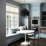 Tilda Chandelier - Image 11