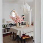Tilda Chandelier - Image 12