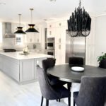 Tilda Chandelier - Image 13