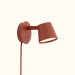 Tip Wall Lamp - Image 3