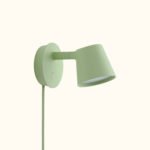 Tip Wall Lamp - Image 4