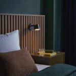 Tip Wall Lamp - Image 5