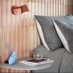 Tip Wall Lamp - Image 6