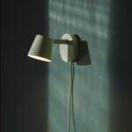 Tip Wall Lamp - Image 7