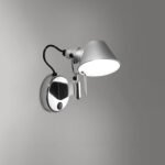 Tolomeo Wall Light - Image 3