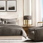 Utilitaire Knurled Table Lamp - Image 6