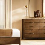 Utilitaire Metal Shade Table Lamp - Image 5