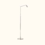 Utilitaire Task Floor Lamp - Image 3