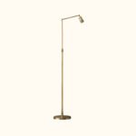 Utilitaire Task Floor Lamp - Image 4
