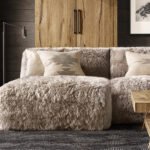 Utilitaire Task Floor Lamp - Image 5