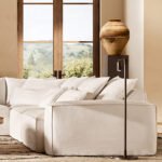 Utilitaire Task Floor Lamp - Image 6