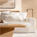 Utilitaire Task Floor Lamp - Image 7