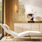 Utilitaire Task Floor Lamp - Image 8