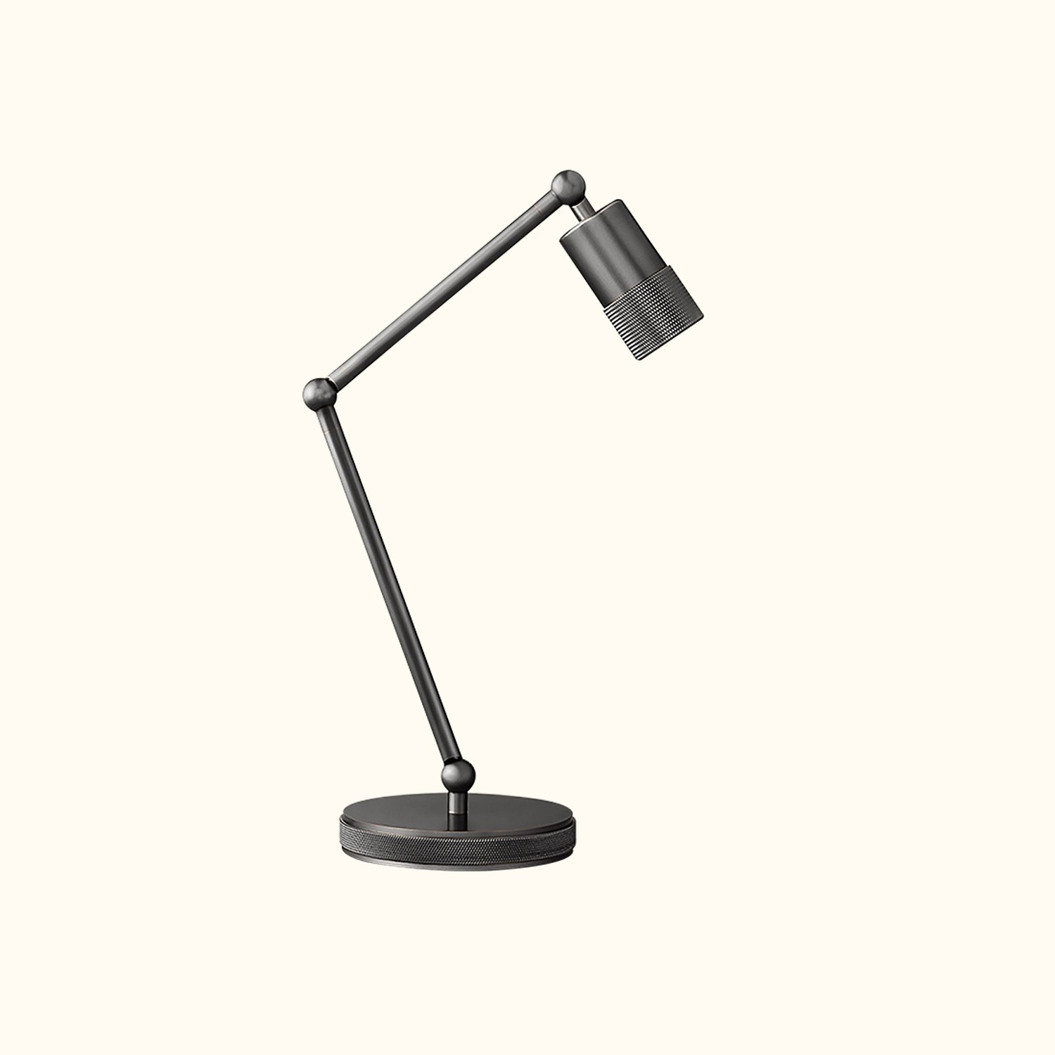 Utilitaire_Task_Table_Lamp_01_tinuse Utilitaire Task Table Lamp - Image 1