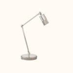Utilitaire Task Table Lamp - Image 3