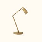 Utilitaire Task Table Lamp - Image 4