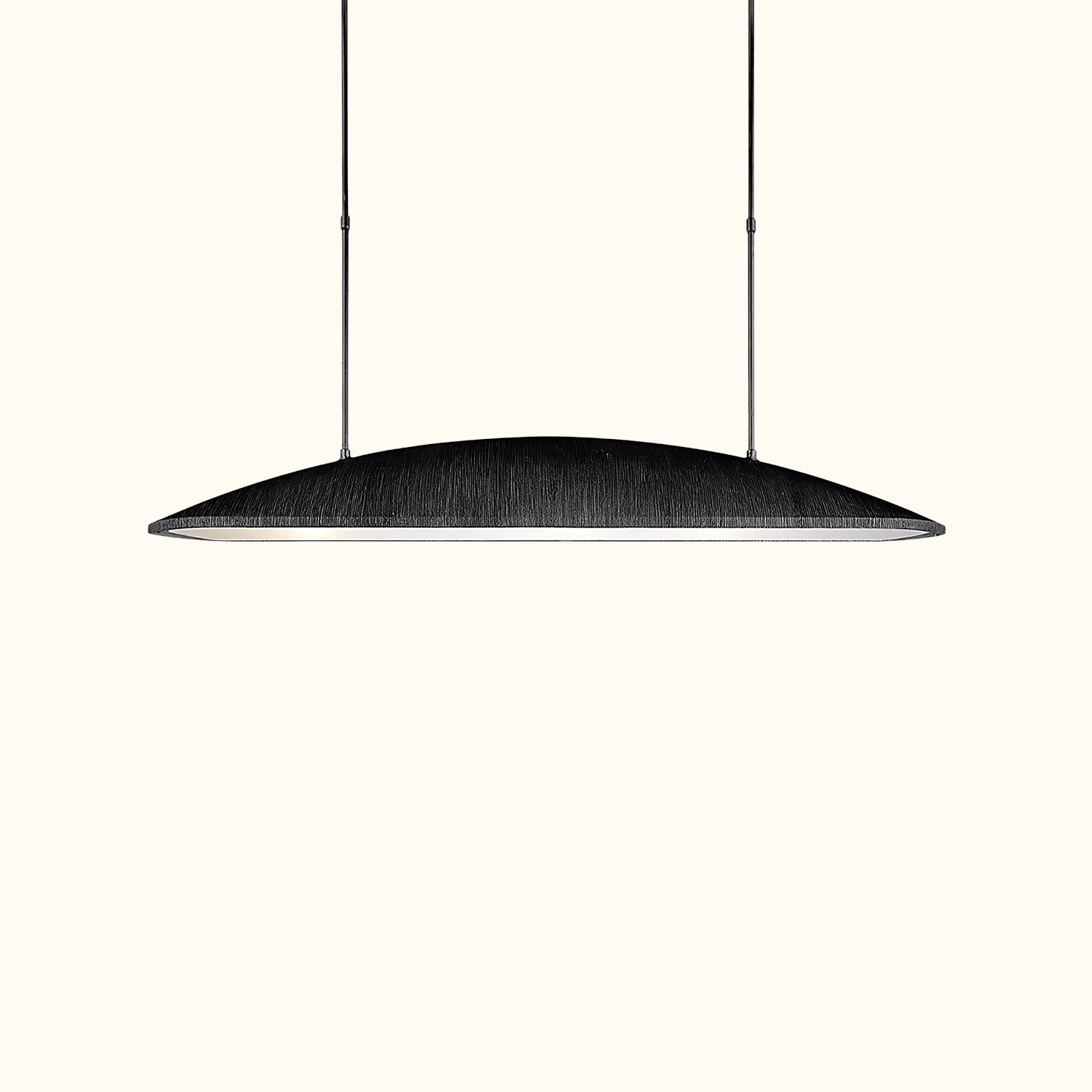 Utopia_Large_Linear_Pendant_Light_02_tinuse Utopia Large Linear Pendant Light - Image 1