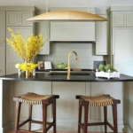 Utopia Large Linear Pendant Light - Image 5