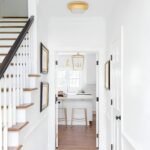 Utopia Round Flush Mount - Image 7