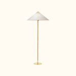 9602 Floor Lamp - Image 3