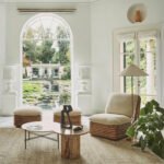 9602 Floor Lamp - Image 4