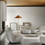 9602 Floor Lamp - Image 5