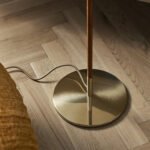 9602 Floor Lamp - Image 6