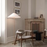 9602 Floor Lamp - Image 7