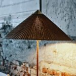 9602 Floor Lamp - Image 8