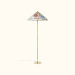 9602 Floor Lamp - Image 9