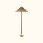 9602 Floor Lamp - Image 10