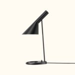 AJ Table Lamp - Image 3