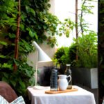 AJ Table Lamp - Image 6